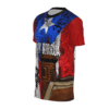 t-shirt pr 06 lado izquierdo