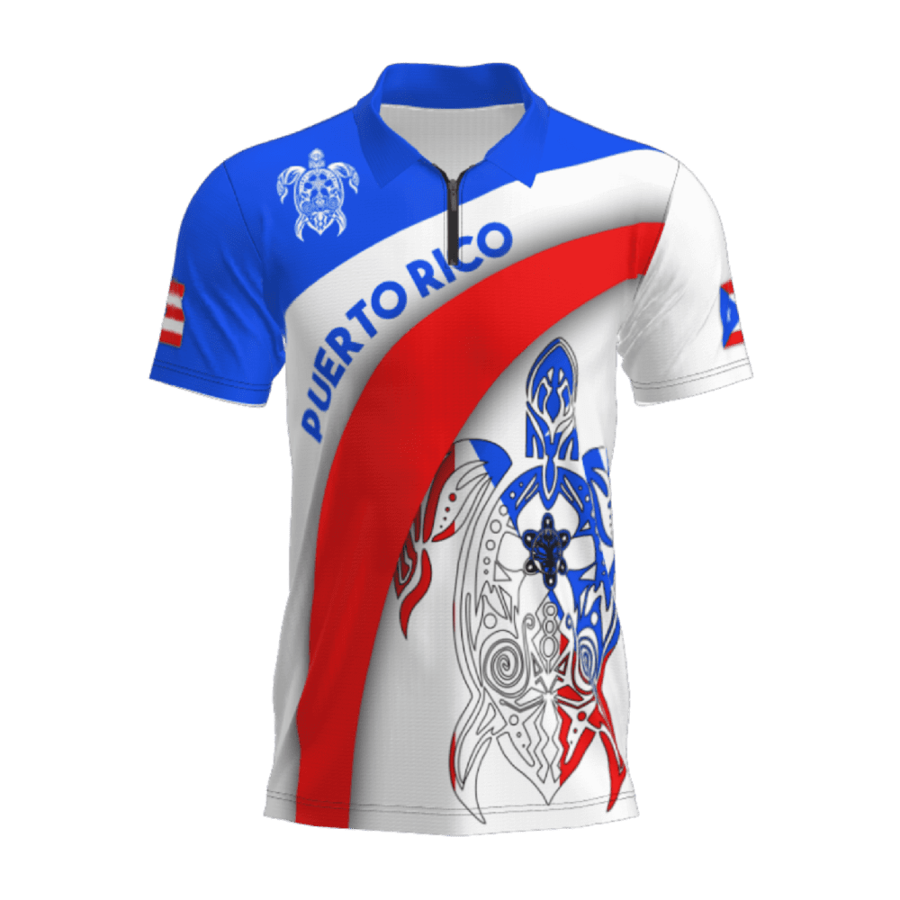 polo pr 10 frente