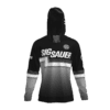 hoodie sig sauer 4 frente