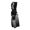 hoodie sig sauer 4 lado derecho