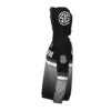 hoodie sig sauer 4 lado izquierdo