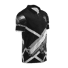 polo smith & wesson lado derecho