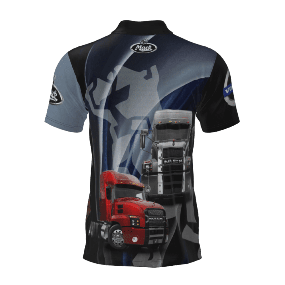 polo volvo-mack atras