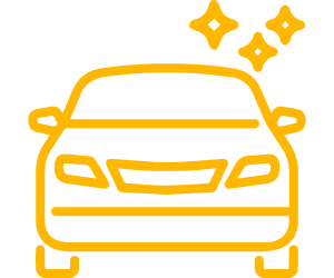 autos icono