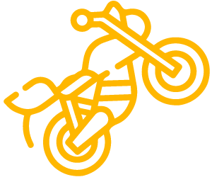 motoras icono