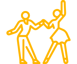 salsa icono