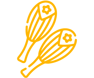 sanse icono