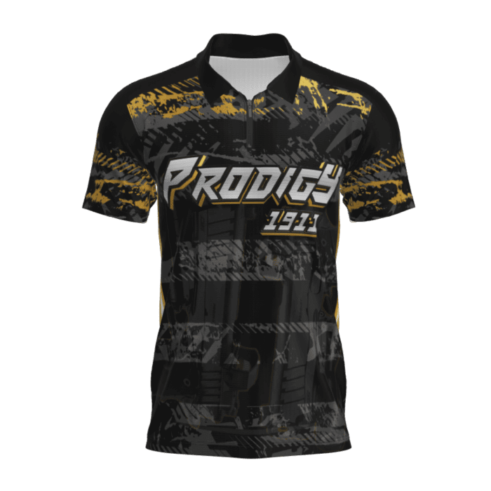 Prodigy Polo