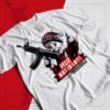 Mockup-playera-mi-pobre-angelito