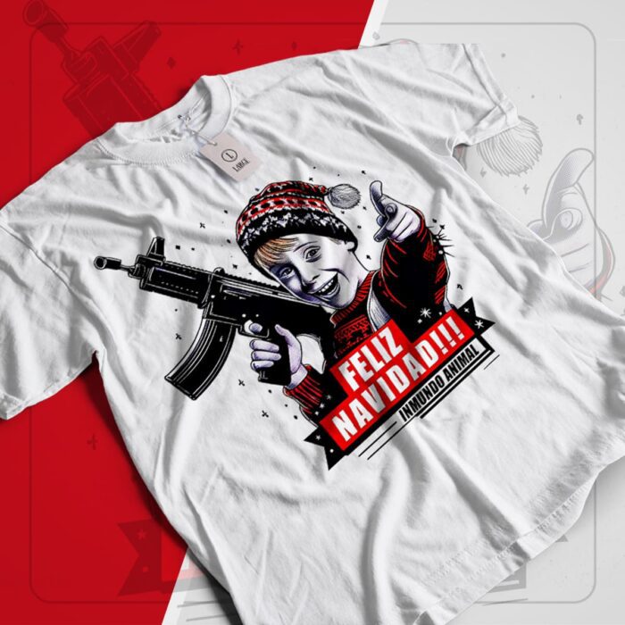 Mockup-playera-mi-pobre-angelito