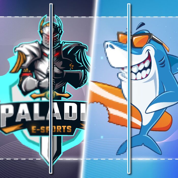 Vectorizamos tus Diseños