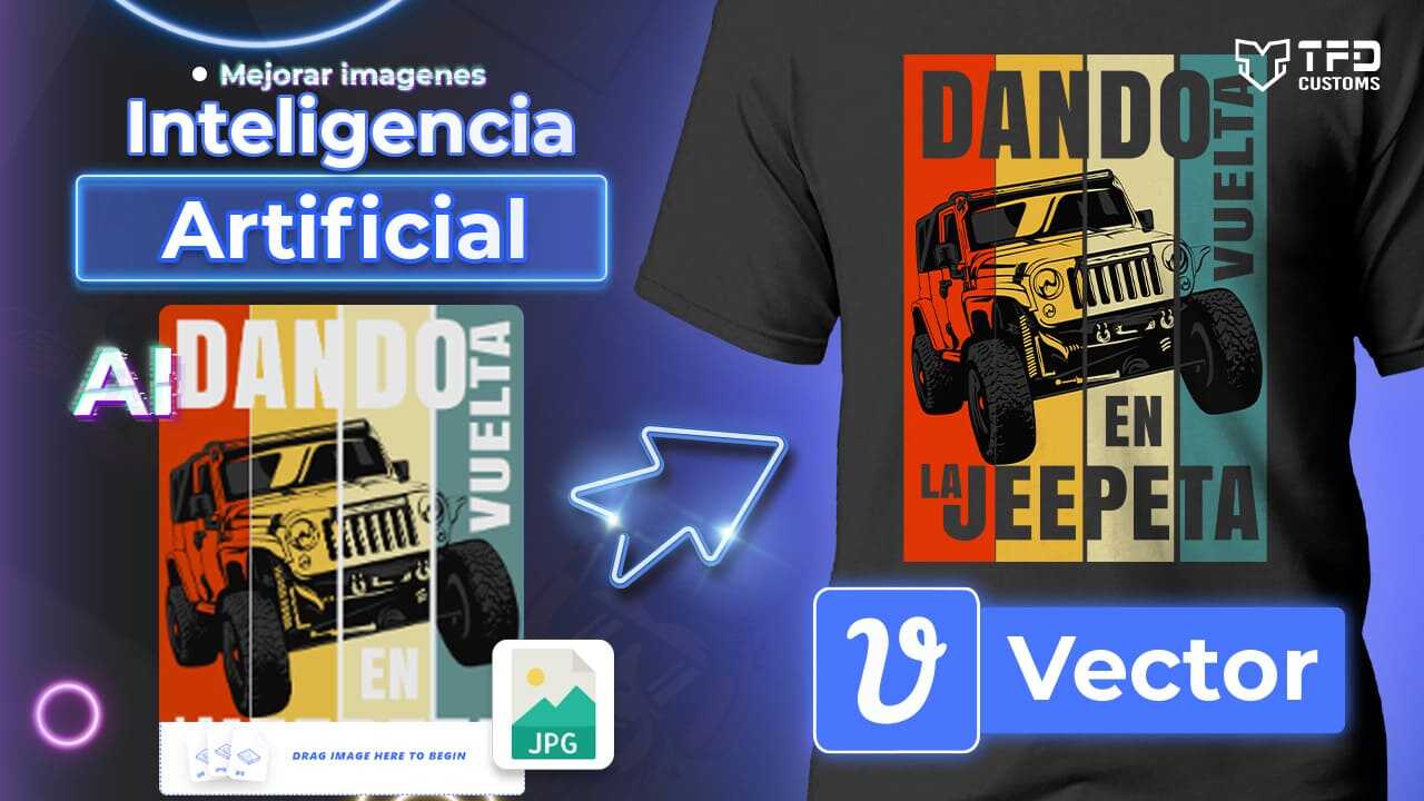 post Miniatura inteligencia artificial