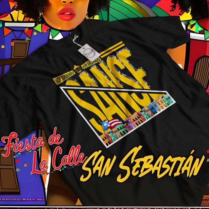 tplayera01 sanse