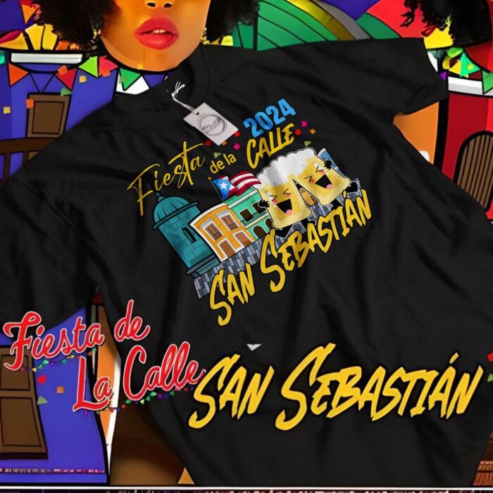 t-shirt playera03 sanse