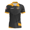 polo practical shooters frente